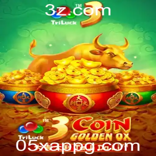 05x app Casino App