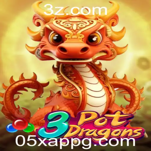 05x app Casino App