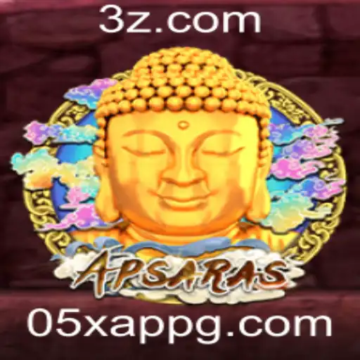 05x app Casino Withdrawal