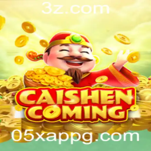 05x app Casino App