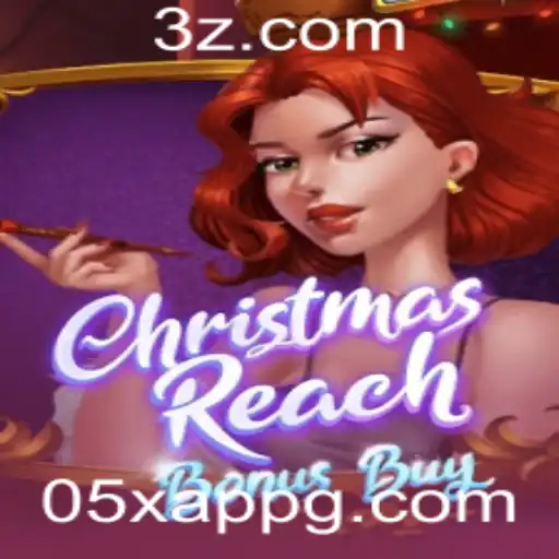 05x app Casino App