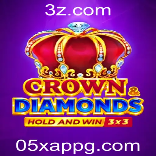 05x app Casino Withdrawal