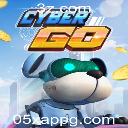 05x app Rinha de galos