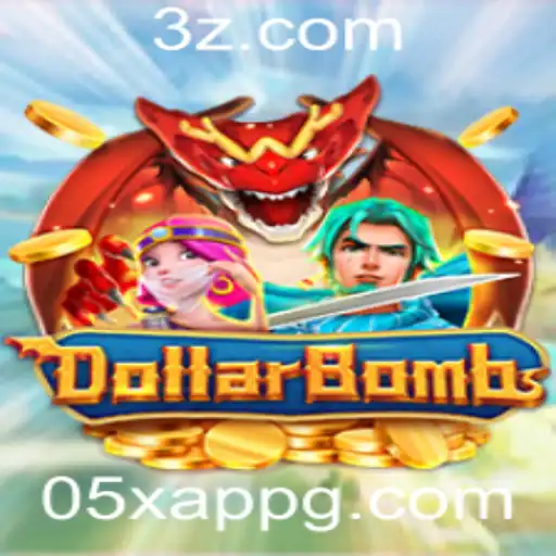 05x app Casino App