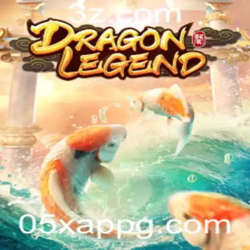 05x app Ofertas exclusivas