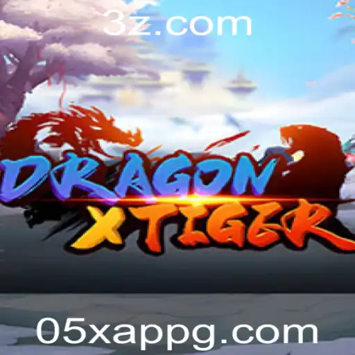 05x app Casino App