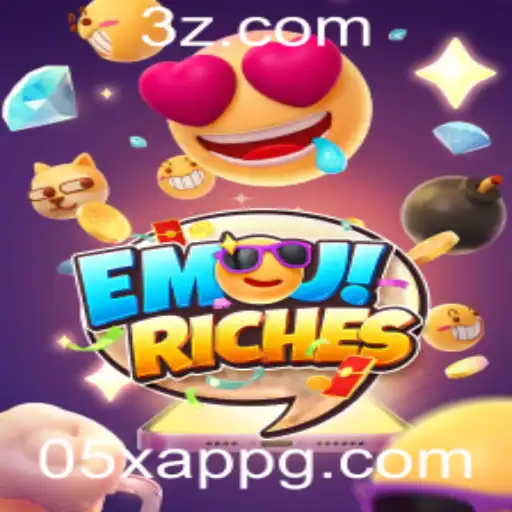 05x app Casino App