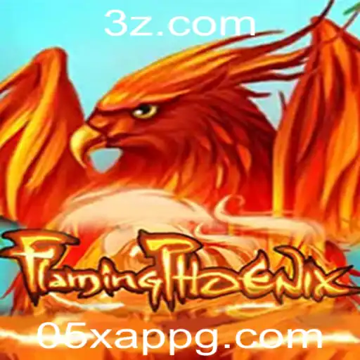 05x app Casino App