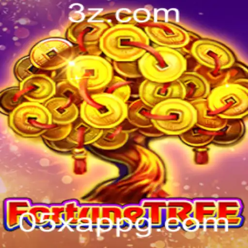 05x app Casino App