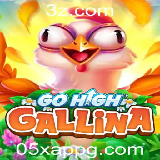05x app Casino App