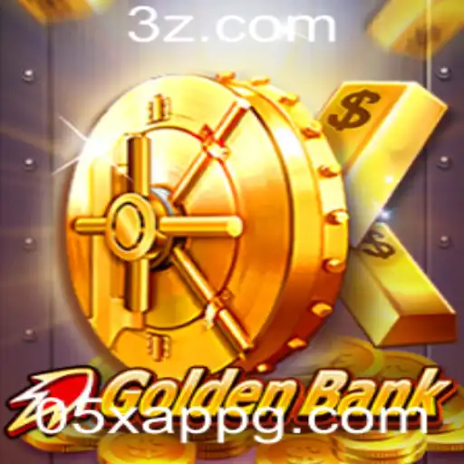 05x app Casino App