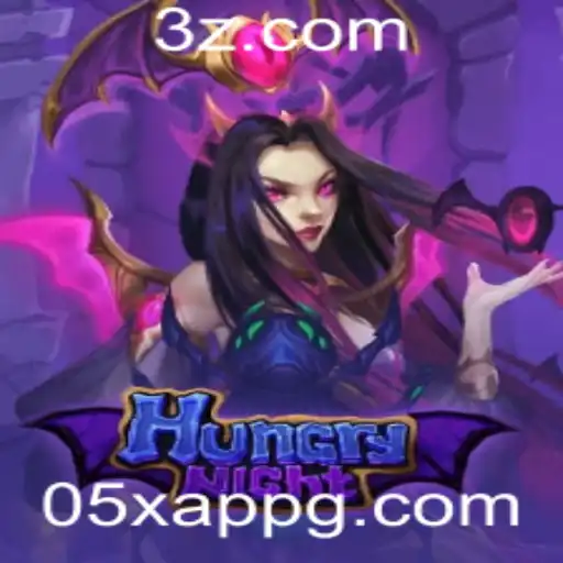 05x app Casino App