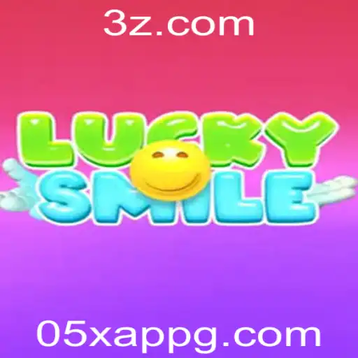 05x app Casino Withdrawal