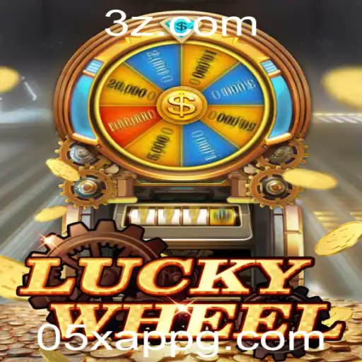 05x app Casino App
