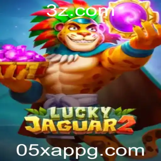 05x app Casino App