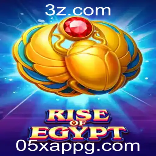 05x app Casino App