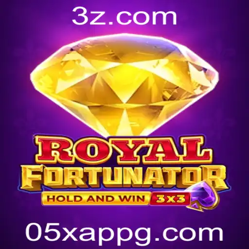 05x app Jogos de bingo