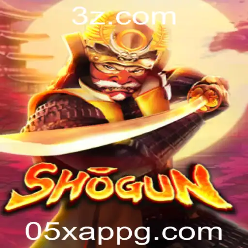 05x app Casino App