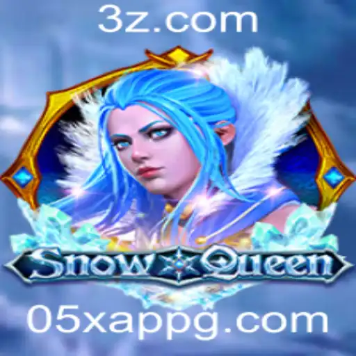 05x app Casino App