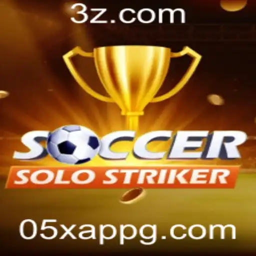 05x app Casino Withdrawal