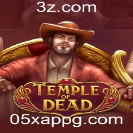 05x app Casino App