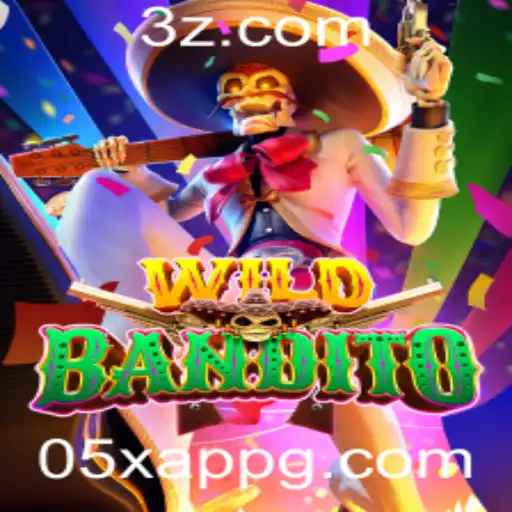 05x app Casino App