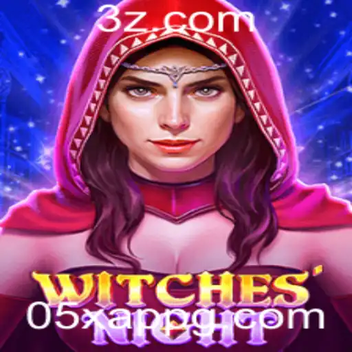 05x app Casino Withdrawal